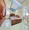NHÀ 3TÂNG LÔ GÓC NGUYỄN PHƯỚC NGUYÊN -THANH KHÊ
