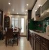 bán nhà MP trần phú, 50m2, MT 5m, đường 12m, Đường oto tránh, kd đỉnh, 21.5 tỷ