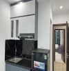 Toà chung cư mini Lê Đức Thọ 65m² x 6T, 17P khép kín, 2 mặt thoáng, dòng tiền 85tr/tháng