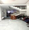 SIÊU PHẨM 3 TẦNG 42M2 - DT SÀN 105M2 - HẺM XE TẢI NGAY TIỂU HỌC KIM ĐỒNG LK 4-5. CHỈ 4 TỶ