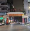 PHÂN LÔ XUÂN LA - Ô TÔ TRÁNH KINH DOANH - XÂY BUILDING - ĐỂ Ở - KHU VIP QUÂN ĐỘI