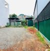💥Đất TC Tổng 390m2,hẻm Nguyễn Đình Chiểu,đg Trần Cừ,ngay Đô Thị Trung Nguyên,Gần Nguyễn K