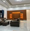 BÁN NHÀ MỚI 320M2 CÓ THỔ CƯ, PHÚ KHƯƠNG, TP BẾN TRE, XE HƠI TỚI NHÀ