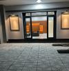 BÁN NHÀ MỚI 320M2 CÓ THỔ CƯ, PHÚ KHƯƠNG, TP BẾN TRE, XE HƠI TỚI NHÀ