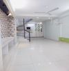 Nhà góc đẹp, 3 tầng (4.2x15m), Phạm Thế Hiển P5 Q8 giá chỉ 6tỷ5