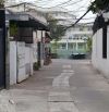 Bán đất tặng nhà kiệt ô tô Điện Biên Phủ – Thanh Khê, 70m², kiệt 5m, giá 3.8 tỷ