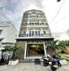 KẸT TIỀN BÁN GẤP NHÀ NGUYỄN THỊ THẬP,QUẬN 7-GIÁ:3,65TỶ/66,5m2(7x9,5m).SỔ HỒNG VUÔNG VỨC