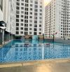 CĂN HỘ 3 NGỦ FULL NỘI THẤT TUYỆT ĐẸP 282 NGUYỄN HUY TƯỞNG THANH XUÂN  110m 8 TỶ