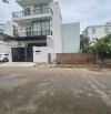 HÀNG HIẾM PHƯỜNG ĐÔNG VỆ PHÂN KHÚC HƠN 2 - 3 TỶ