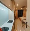 Cho thuê Căn hộ Studio Full Nội thất ngay Trung tâm Quận 1, Khu vực an ninh_An toàn PCCC