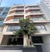 10.5❌15m, BÁN CHDV 26Pn, HẺM Ô TÔ NÉ, 170tr/tháng, DƯƠNG QUẢNG HÀM, P5 GÒ VẤP, NHỈNH 28 TỶ