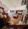 SIÊU HOT nhà đẹp sát chợ ng tri phương-sát đg 3/2 q.10-giá hơn7 tỷ