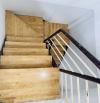 BÁN NHÀ LÔ GÓC QUANG TRUNG HÀ ĐÔNG 36M 4 TẦNG CHỈ 5 TỶ