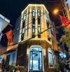 NHÀ MỚI CỰC ĐẸP - LÔ GÓC 2MT - NGANG 6M - HXT THỐNG NHẤT THÔNG KÊNH THAM LƯƠNG - 5.7 TỶ