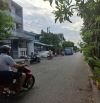 Mặt tiền kinh doanh gần Lê Thúc Hoạch, BHHA, B.Tân 52m² (4 x 13) x 3 tầng, chỉ hơn 5.5 tỷ