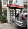 Bán nhà hẻm xe hơi Trường Thọ, Thủ Đức – 2 tầng, gần chợ Thủ Đức, giá chỉ 5,5 tỷ