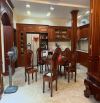 Bán Biệt Thự  KĐT Mễ Trì Hạ, 180m2, Giá 62 tỷ, Siêu Hiếm.