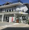 BÁN VILLA ĐALAT DIỆN TÍCH LƠN 166M . ĐƯỜNG OTO GẦN TRUNG TÂM.