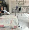 Bán TT Văn Phú, Hà Đông, 76m/ 90m2 x LÔ GÓC x 5T, Kinh doanh, Vỉa hè, THANG MÁY.