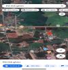 Cần bán đất đường nhựa ngay sât Quốc lộ 55 cách đúng 300m gần khu công nghiệp đất đỏ