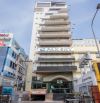 Building 2MT Nguyễn Thị Minh Khai, P.6, Q.3, Hầm 13 lầu , 38k/1 tháng, 320 tỷ