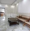 BÁN NHÀ HẺM XE HƠI NGÔ THÌ SỸ MÔ HÌNH KINH DOANH SẴN  – P.4, ĐÀ LẠT