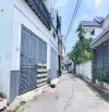 Bán lô đất thổ cư trung tâm Biên Hòa 8m4 x 18m5 giá 6,4 tỷ