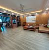 BÁN NHÀ SIÊU ĐẸP TRUNG TÂM YÊN HÒA –  CẦU GIẤY - GIÁ CHỈ 19 TỶ – CĂN DUY NHẤT!