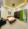 BÁN GẤP NHÀ LÔ GÓC MP MINH KHAI.DT:230M2.MT:10M.NHÀ VỊ TRÍ ĐẸP.KD CHO THUÊ TỐT.GIÁ CHÀO 54