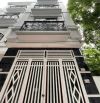 Rẻ Nhất khu vực - Bán nhà ngay gần kđt Đô Nghĩa giá chỉ - DT 40M2 - gần trường đai học