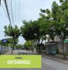 BÁN MẶT TIỀN NGÔ QUYỀN, P.RẠCH DỪA ( DT: 110M2) + FULL TC + GIÁ 8 TỶ 5
