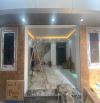DUY NHẤT 1 CĂN 6 TẦNG THANG MÁY – SÁT VINHOMES SMART CITY – VIEW BIỂN HỒ – GIÁ CHỈ 7 TỶ