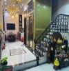 BÁN NHÀ HIẾM - LÔ GÓC ĐẸP - TRUNG TÂM CẦU GIẤY - 64 m2 x 5 tầng, giá 20 tỷ.