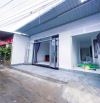Bán nhà chợ công viên long bình - biên hoà . DT : 6 * 15m ( 84m2) . 2ty490