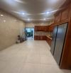 BÁN GẤP NHÀ TRẦN BÌNH TRỌNG, PHƯỜNG 2, QUẬN 5, TP. HCM