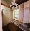BÁN NHÀ PHỐ NGÔ QUYỀN HÀ ĐÔNG 65M 4 TẦNG HƠN 9 TỶ