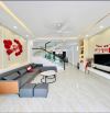 48m² – Nh.à ĐẸP ĐỘC – VF3 ĐỖ CỬA – #THÔNG TRƯỚC SAU – Chỉ hơn 10 tỷ - NGUYỄN ĐỨC CẢNH