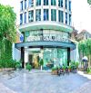 ⛪️⛪️⛪️[BUILDING - QUẬN 3] [3.000 m2] - [2 HẦM, 1 TRỆT, 9 LẦU].!!