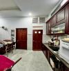 P4 Phú Nhuận - Hẻm 4m sát Phan Xích Long – 61m2- 3 Tầng- 4PN-Ngang 6m hiếm – Chỉ 7 tỷ 3