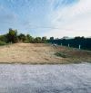 cần bán 485m2 đất 🌾 giá 1ty150 MT đường Hai Dung cách nhựa bự 835 tầm 500m, sổ sẵn
