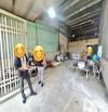 🌟CỰC RẺ, CỰC HIẾM !!! CHỈ 22 TỶ 💰-- CÓ NGAY 328m2 đất SƠN TRÀ -- LÔ GÓC 2 MẶT TIỀN