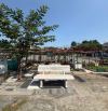 LÔ ĐẤT MẶT TIỀN 447B – DT 72M², NGAY LÊ VĂN VIỆT, TĂNG NHƠN PHÚ A, QUẬN 9