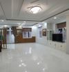 BÁN BIỆT THỰ 3 TẦNG_246M2_KHU ĐỒI 2 (HODECO)_DÂN CƯ ĐỒNG BỘ_SỔ HỒNG HOÀN CÔNG_17 TỶ