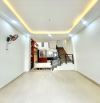 NHÀ HXH TÂN PHÚ , TÂN KỲ TÂN QÚY, HƠN 7 TỶ , 79M2, 4.2X19, 3 TẦNG MỚI Ở NGAY