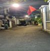 Hiểm - nhà hxh Lê Quang Định, phường 11, Bình Thạnh 98.6m² chỉ 9.7 tỷ