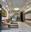 BÁ.N NHÀ VIEW BỜ SÔNG – #Ô TÔ – 2 THOÁNG – 48m² – Chỉ hơn 11 TỶ!