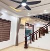 BÁN NHÀ 4T PHƯỜNG TRẦN HƯNG ĐẠO TP THÁI BÌNH 74,7  .4  .(2MT)4,79   và 11  .6,5tỷ