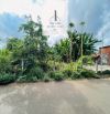 Hàng 3 KDC Bình Giã - Có Thổ Cư