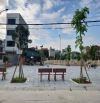 🎁Đông Anh Nam Hồng, sẵn nhà cấp 4, gần Ô tô, giá mua ở, view công viên