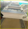 Bán nhanh! Phân lô phố Đội Cấn, Ba Đình kinh doanh, oto đỗ cửa, thang máy 62mx7T